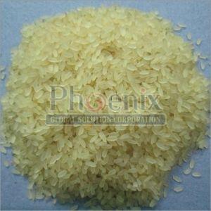 Swarna Parboiled Rice