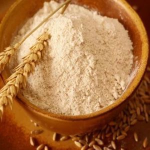 Wheat Flour