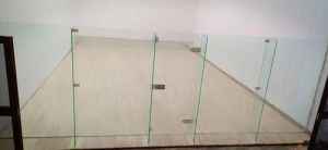 Squash Court Flooring