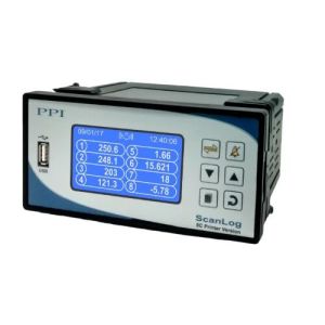 Data Logger