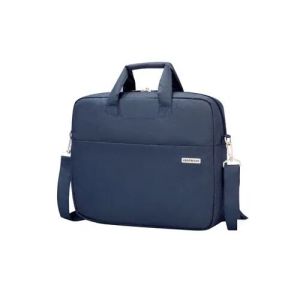 laptop satchel bag