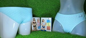 Womens Undergarments