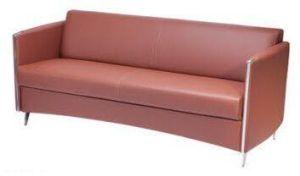 Office Sofa