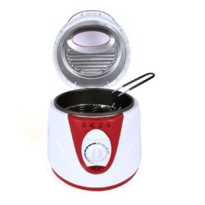 Promotional Electric Deep Fryer