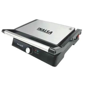 Promotional Sandwich Maker