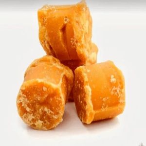 Gud Jaggery