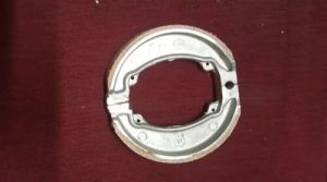 Brake Shoe