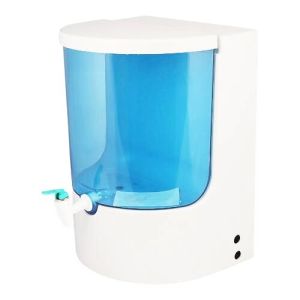 Domestic Ro Water Purifier