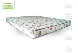 Children Mattress