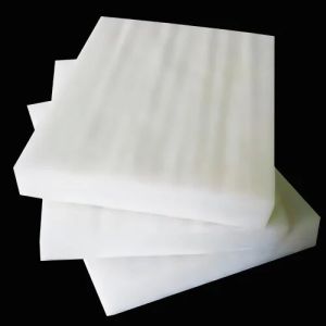 EPE Foam Sheet