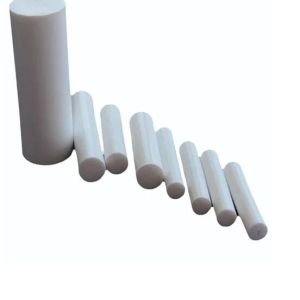 Ptfe Teflon Rod