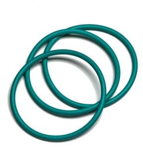 Viton O Ring