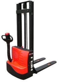 Electric Stacker