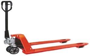 Pallet Trucks