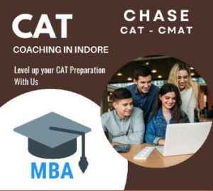 Cat Coaching Classes