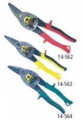 aviation snips