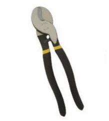 Cable Cutter