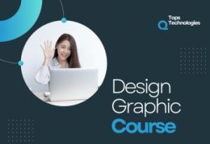 Graphic Design Courses Services