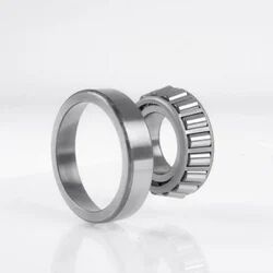 Tapered Roller Bearing