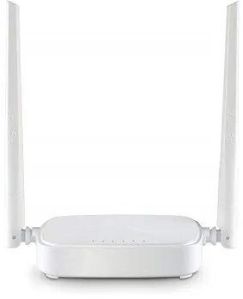 Wireless Router