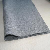 Geotextile Fabrics