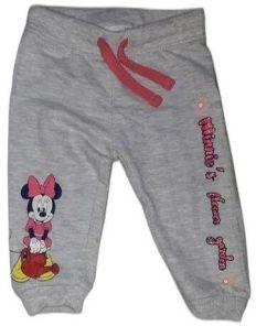 Kids Track Pant