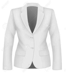 ladies formal jacket