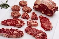 Meat Products