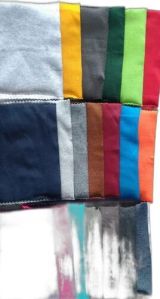 Single Jersey Fabric