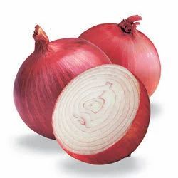 Fresh Sambar Onion