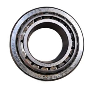 Tapered Roller Bearing