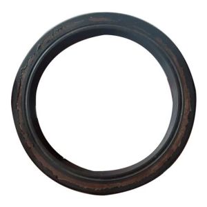 Rubber Oil Seal