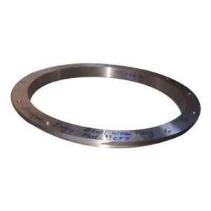 Stainless Steel Casing Wear Ring