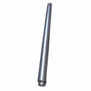 Stainless Steel Shaft