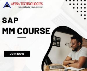 SAP FICO , ABAP,MM Courses Training in Hyderabad