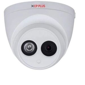 Dome Camera