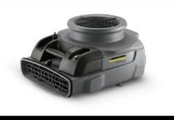 Karcher Air Blower