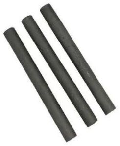 Graphite Electrode