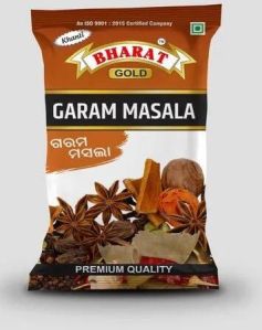 Garam Masala