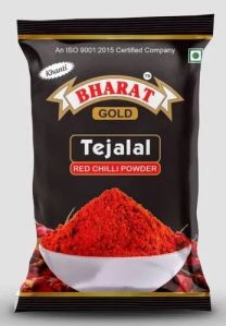 Red Chilli Powder