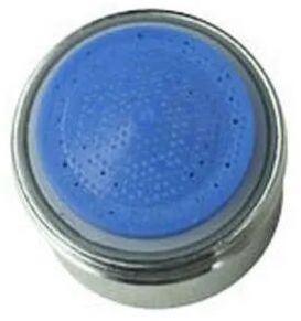 faucet aerator