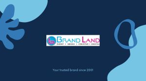 brand activation service