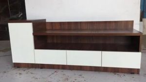 LCD TV Cabinet