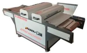 Uv Curing Machine