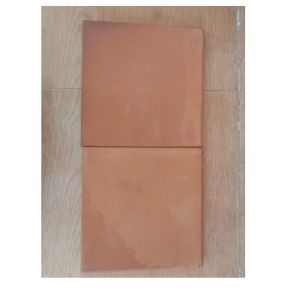 Flat Roof Tile