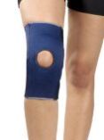 Knee Support