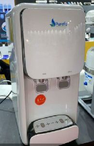 Hot & Cold RO Water Purifier