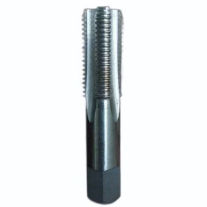 HSS Threaded Tap