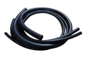 PVC Hose Pipe