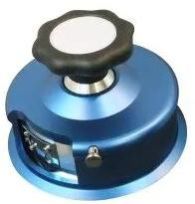 Gsm Round Cutter